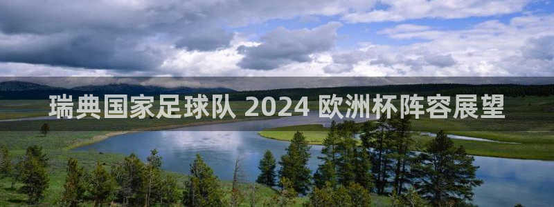 2024欧洲杯官方网站首页|瑞典国家足球队 2024 欧洲杯阵容展望